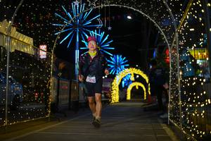 BIB: 
                            <button type="button" onclick="openModal(24673367)" class="btn btn-primary btn-sm float-right btn-popup" data-toggle="modal" data-target=".modal-high-quality">
                        <i class="fas fa-shopping-cart"></i> Add to Cart
                    </button>
                                            <button type="button" onclick="isThisMe(24673367, true)" class="btn btn-success btn-sm float-right btn-popup btn-isme hidden" data-toggle="tooltip" data-placement="bottom" title="นี่คือรูปของคุณใช่ไหม คลิกที่นี่เพื่อเอาเข้าอัลบั้ม">
                        <i class="fas fa-plus"></i> Add to album
                    </button>
                    <button type="button" onclick="isThisMe(24673367, false)" class="btn btn-warning btn-sm float-right btn-popup btn-isnotme hidden">
                        <i class="fas fa-ban"></i> Remove from album
                    </button>